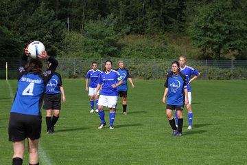 Bild 295 - KaKi am 22.9.12
